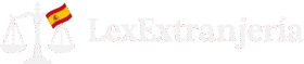 Especialistas extranjería : Lex Extranjería