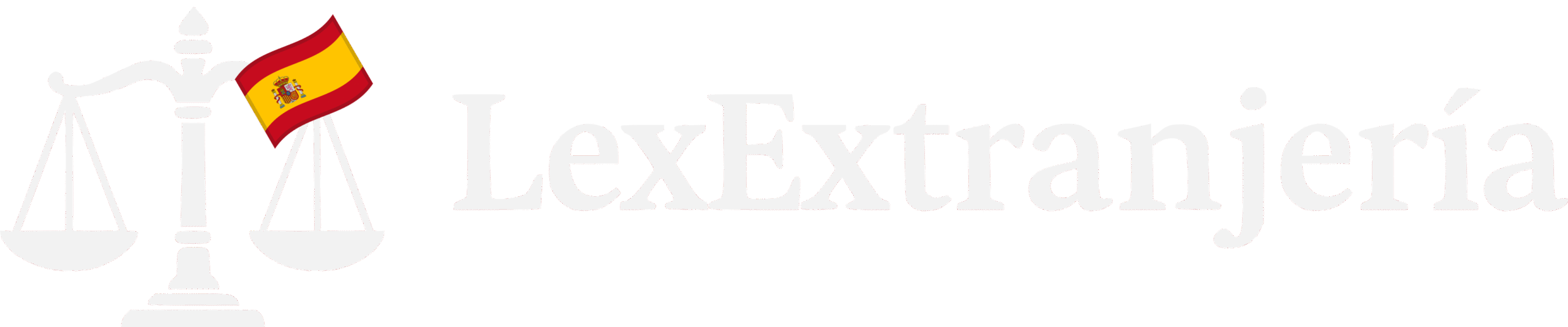 Nacionalidad española, Arraigos, Reagrupaciones :: LEX Extranjeria